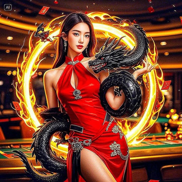 xin1